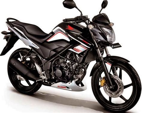 Specifications and Latest Price Honda CB150R in 2016