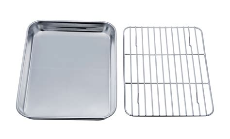 The 9 Best Bella Toaster Oven Tray - Simple Home