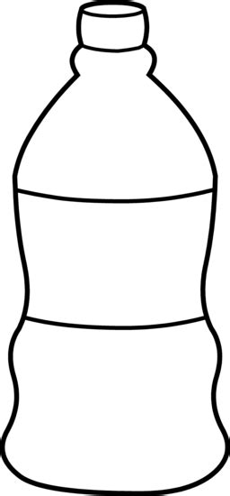 Free Plastic Bottle Cliparts, Download Free Plastic Bottle Cliparts png ...