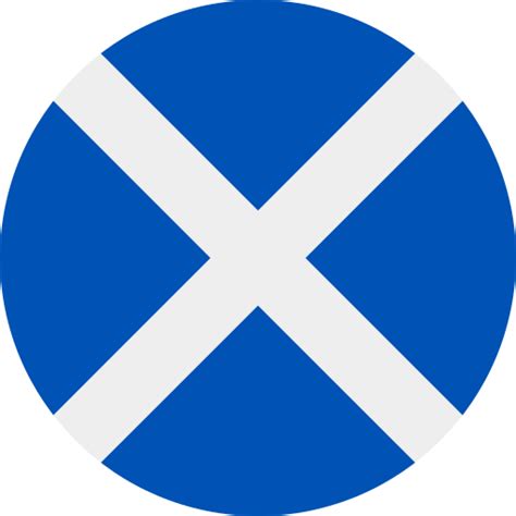 Emoji flag of Scotland | Symbol Hunt