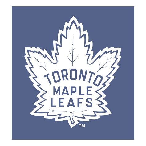 Toronto Maple Leafs – Logos Download