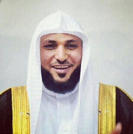 Sheikh Maher Al Muaiqly - Biography and Music