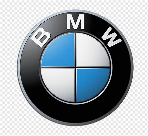 Bmw Motorsport Logo Font - Infoupdate.org