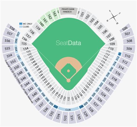 Dodger Stadium Seating Row Numbers | Cabinets Matttroy