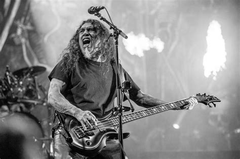 Slayer’s ‘Final Campaign’ Is Metal’s Most Important Tour Of 2019