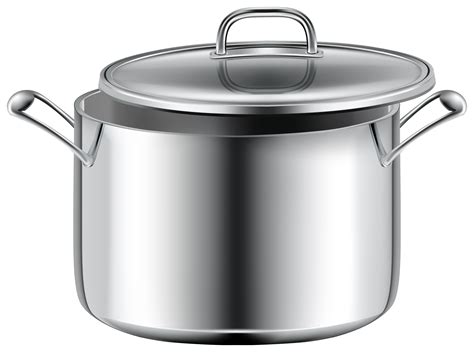 Free Soup Pot Cliparts, Download Free Soup Pot Cliparts png images, Free ClipArts on Clipart Library