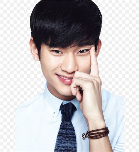 Kim Soo-hyun Dream High Actor Korean Drama Miss A, PNG, 640x899px, Kim Soohyun, Actor, Bae Suzy ...