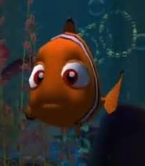 Nemo Voice - Finding Nemo franchise | Behind The Voice Actors