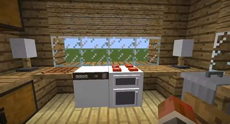 15 Best Furniture Mods For Redecorating Minecraft – FandomSpot