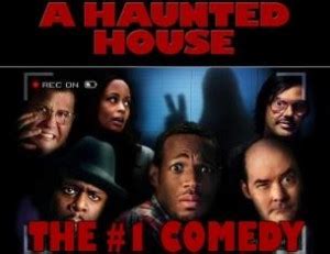 A Haunted House Funny Quotes. QuotesGram