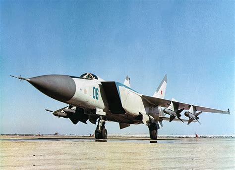 What is the best looking Jet fighter? - Page 6 - AR15.COM