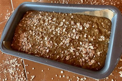 Guinness Treacle Bread: An Irish Favorite | Cardamom Magazine