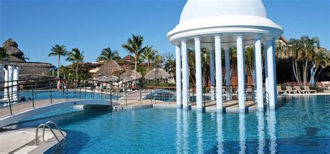 The Best All Inclusive Resorts in Varadero Cuba - World Travel Toucan