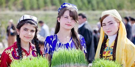 Would You Pray for the Tajik People of Afghanistan? - Global Partners