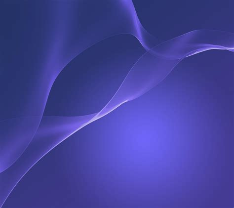 Sony Blue Wallpapers - Top Free Sony Blue Backgrounds - WallpaperAccess