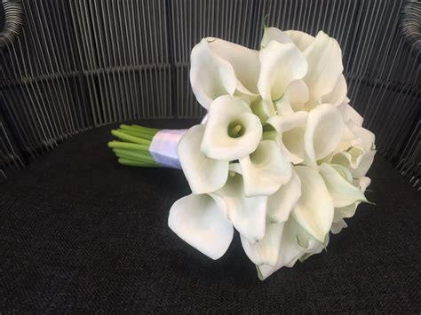 Bridal Bouquet Calla Lily | ubicaciondepersonas.cdmx.gob.mx