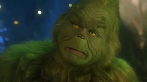 10 Funniest Quotes From How The Grinch Stole Christmas