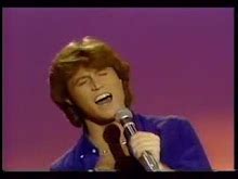 Andy Gibb Angel: ANDY GIBB BIOGRAPHY