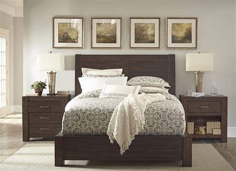 Haverty's Bedroom Furniture