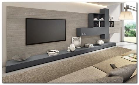 Incredible Small Living Room Tv Setup Ideas Trend In 2022 | Room Setup and Ideas