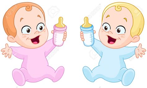 baby with bottle clipart 10 free Cliparts | Download images on Clipground 2024