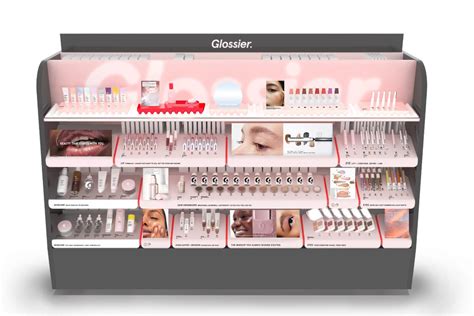 Shop Glossier skincare and makeup favorites at Sephora