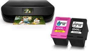 HP Envy 5020 ink cartridges - buy ink refills for HP Envy 5020 in Germany