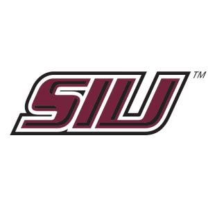 logo_-Southern-Illinois-University-Carbondale-Salukis-SIU - Fanapeel