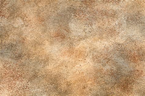 Beige textured background ~ Abstract Photos ~ Creative Market