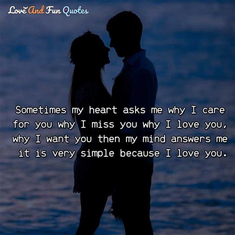 Cute Love Quotes For Girlfriend | LOVE AND FUN QUOTES