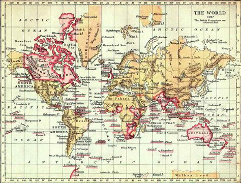 File:British Empire 1897.jpg - Wikipedia