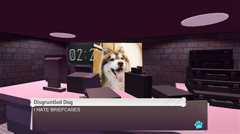 Pet the dog as much as your heart wants with these adorable dog games for PC | PC Gamer