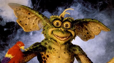 Watch Gremlins 2: The New Batch Full Movie Online Free | 123Movies