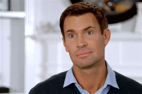 'Flipping Out' Jeff Lewis Lays Off Staff - Says His Business Is 'Tanking'