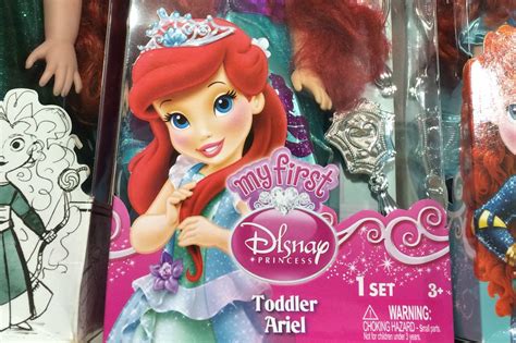 30 Hilarious Knock-Off Disney Toys That We Can Never Forget