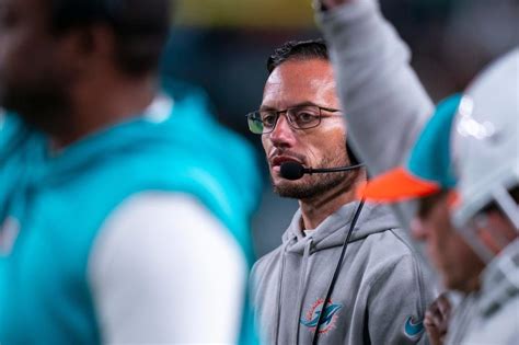 Dolphins coming up short in statement games not just a ‘narrative,' but a fact | Habib