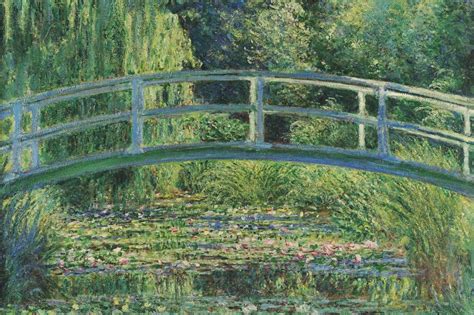 Impressionist Paintings - A Look at the Best Impressionism Artworks