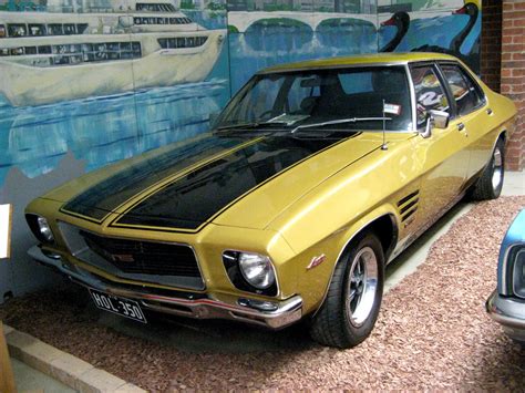 File:Holden HQ Monaro GTS-350 1973 01.jpg - Wikipedia