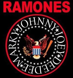 Ramones - Wikipedia