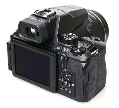 Nikon Coolpix P950 Sample Photos | ePHOTOzine