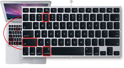 How to customize cursor on macbook air - sexitrend