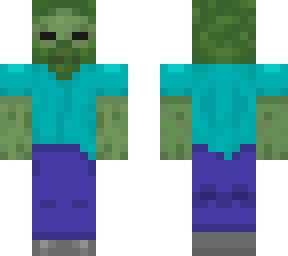 Minecraft Skins 64x64 Pixel Png Files | Minecrafts Skins