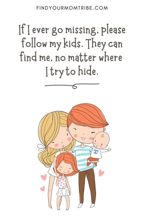 100 Cute And Funny Quotes For Kids In 2022