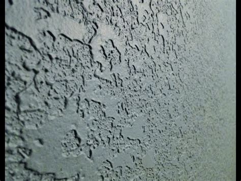 Knockdown Texture On Ceiling / Knockdown Texture - What is it? - If you've wondered how to apply ...