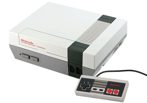 Netflix engineers got a Nintendo NES to run the streaming service | VG247