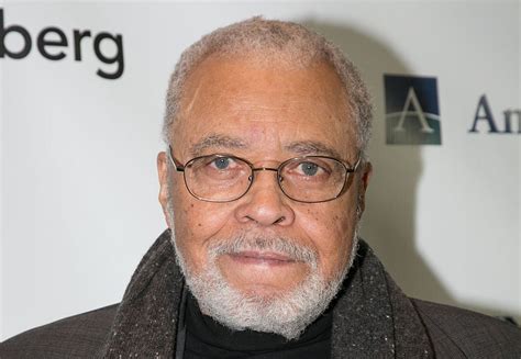 This Is Why James Earl Jones Reprised His Role As Mufasa In 'The Lion King' Remake