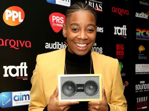 Dotty says she will ‘turn off her alarm clock’ as she announces Radio 1Xtra exit | Express & Star