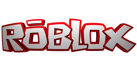 Roblox Transparent Background | Images and Photos finder