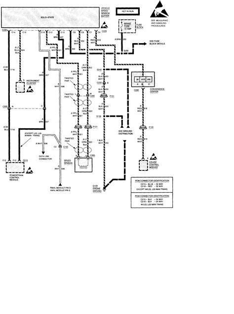 [DIAGRAM] 95 Chevy 3500 Stereo Wiring Diagram - MYDIAGRAM.ONLINE