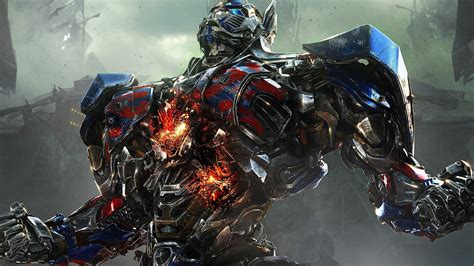 2048x1152 Optimus Prime Transformers Age Of Extinction 2048x1152 Resolution HD 4k Wallpapers ...